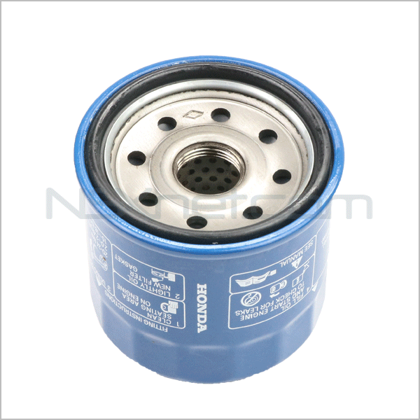 カートリツジ,オイルフイルター (トウヨウロキ)