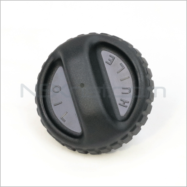 15610-PR7-A00 キヤツプASSY.,オイルフイラー