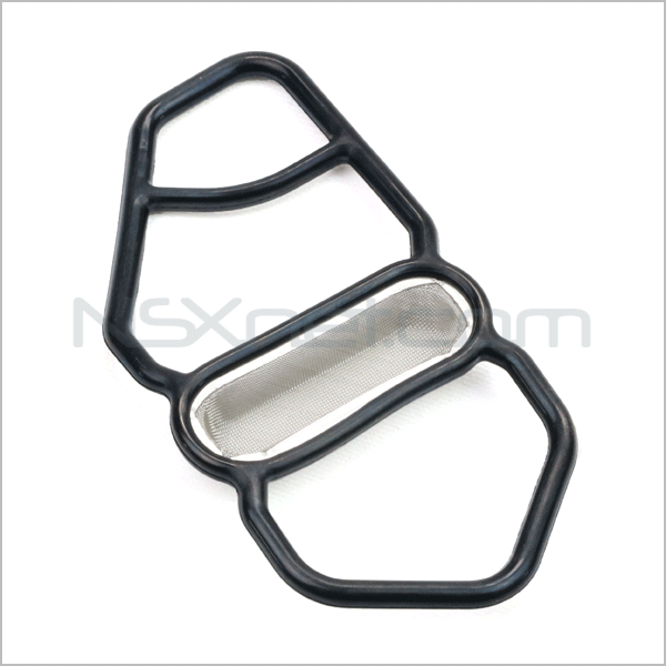 15825-P08-005 フイルターASSY.,スプールバルブ