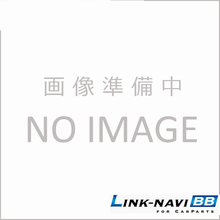 ビームCOMP.,フロントバンパー