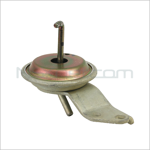 16111-PR7-J20 ダイヤフラムASSY.,ダツシユポツト