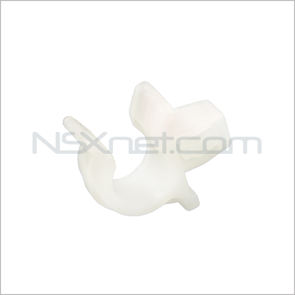 クランプ,キヤブレターソレノイドワイヤー ハーネス