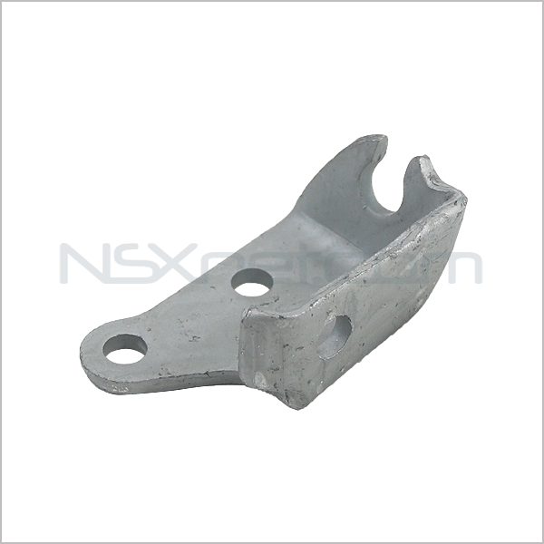 ステー,スロツトルワイヤー