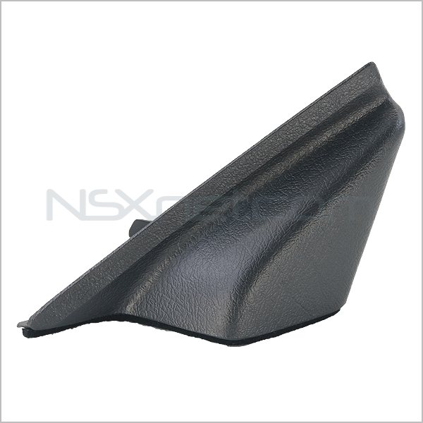 72241-SL0-003ZA ガーニツシユ,R.フロントサツシユホルダー *NH1L *