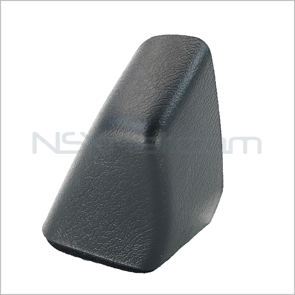 ガーニツシユ,R.リヤーサツシユホルダー *NH1L *