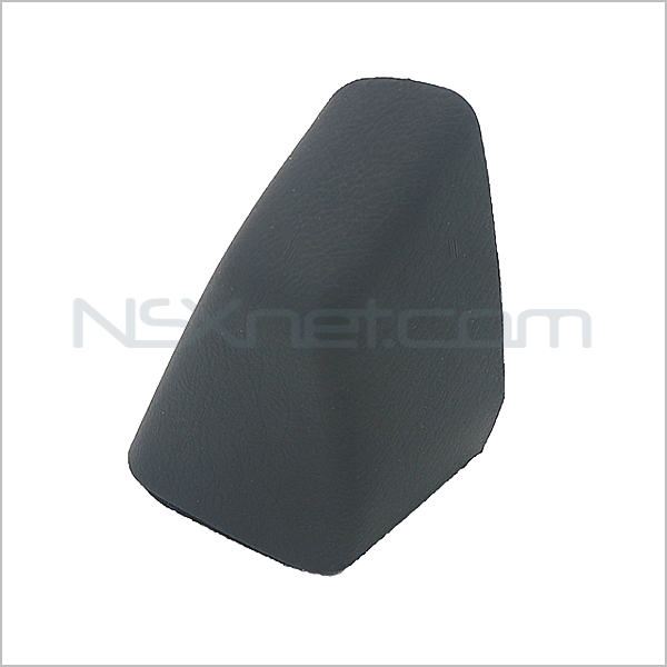 72243-SL0-J60ZA ガーニツシユ,R.リヤーサツシユホルダー *NH1L *