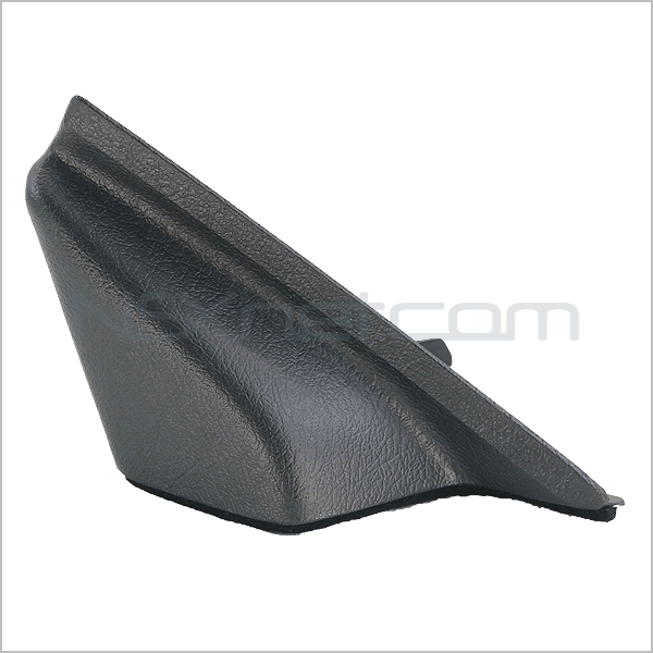 72281-SL0-003ZA ガーニツシユ,L.フロントサツシユホルダー *NH1L *