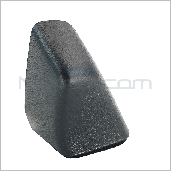 72283-SL0-003ZA ガーニツシユ,L.リヤーサツシユホルダー *NH1L *