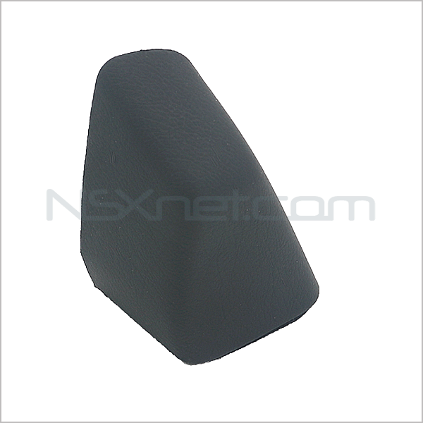 HONDA (ホンダ) 純正部品 ホルダーASSY. L.リヤーサツシユ NSX HONDA (ホンダ) 純正部品 ホルダーASSY. L.リヤーサツシユ NSX
