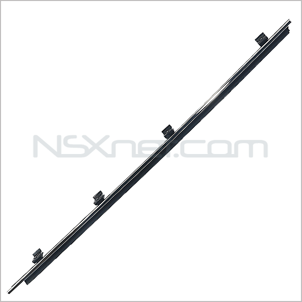 ウエザーストリツプ,R.ドアーインナー