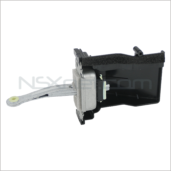 72340-SL0-013 チエツカーCOMP.,R.ドアー