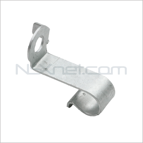 16419-PR7-A00 クランプ,スロツトルボデイドレンホース