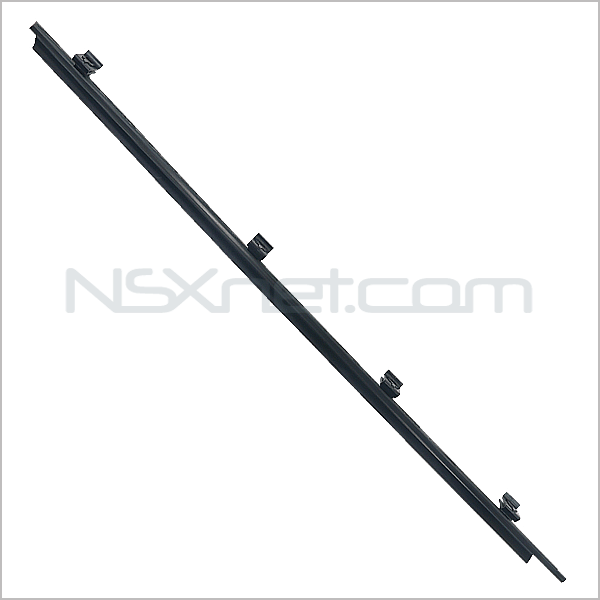 72375-SL0-J11 ウエザーストリツプ,L.ドアーインナー