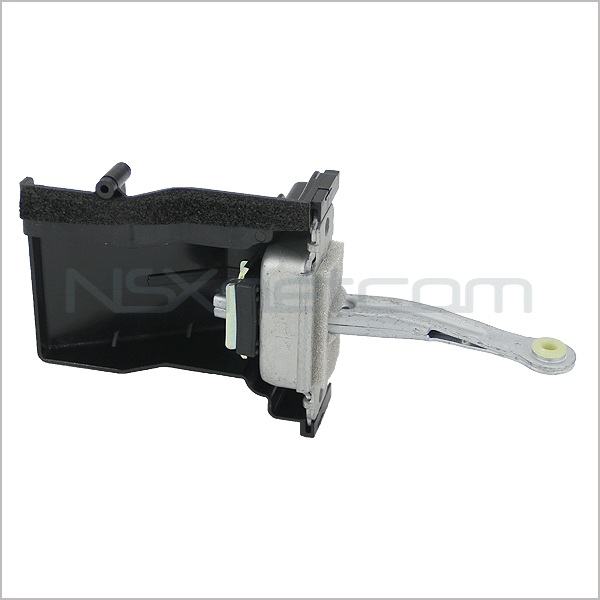 チエツカーCOMP.,L.ドアー