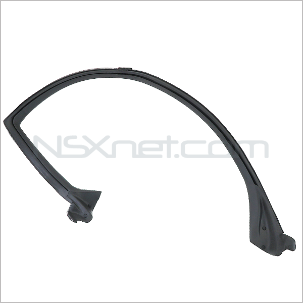 ウエザーストリツプ,R.ドアーアツパー