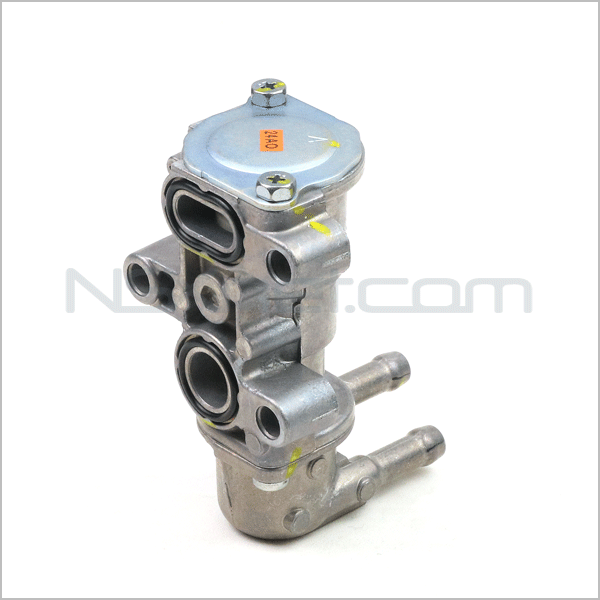 バルブASSY.,フアーストアイドル (AF24A)