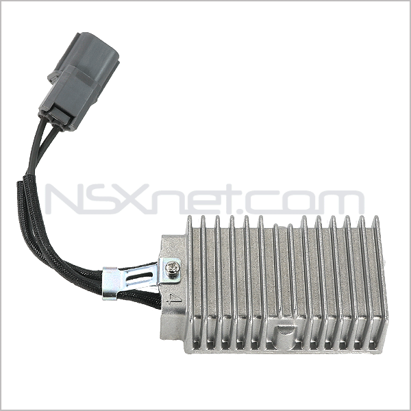 16717-PR7-A01 レジスターASSY.,フユーエルポンプ (196171-008)