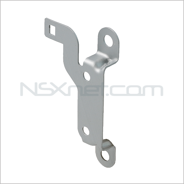 ステー,フユーエルポンプレジスター