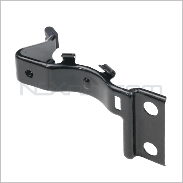 16918-SL0-931 ステー,フユーエルストレーナー