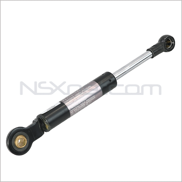 74872-SL0-305 ステーASSY.,トランクオープナー