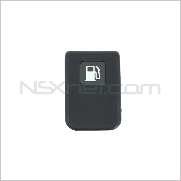 74889-SL0-003ZC ノブASSY.,フユーエル *NH1L *