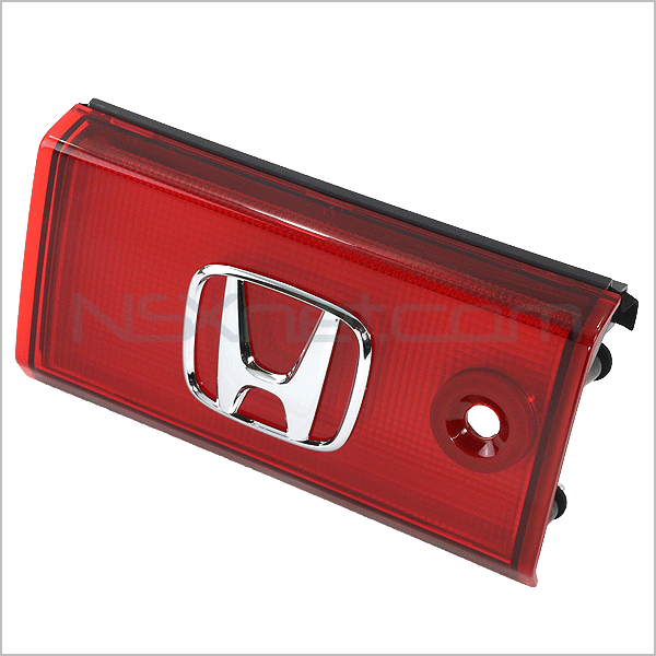 75520-SL0-023 ガーニツシユ,リヤーパネル