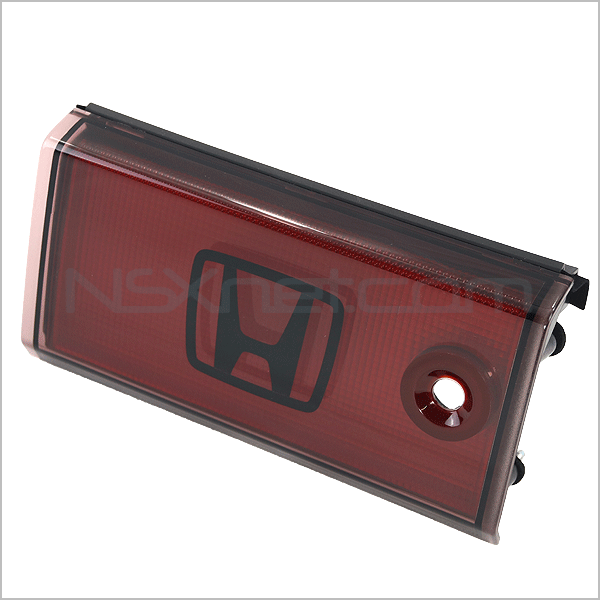 75520-SL0-N11 ガーニツシユ,リヤーパネル