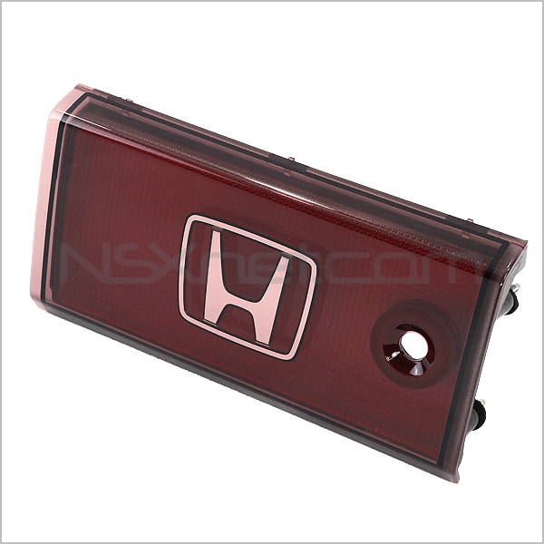 75522-SL0-013 パネルユニツト,リヤー