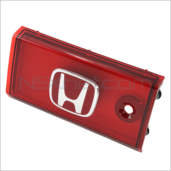 パネルユニツト,リヤー