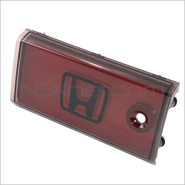 パネルユニツト,リヤー