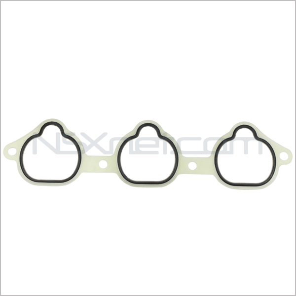 17105-PR7-A01 パツキン,インテークマニホールド