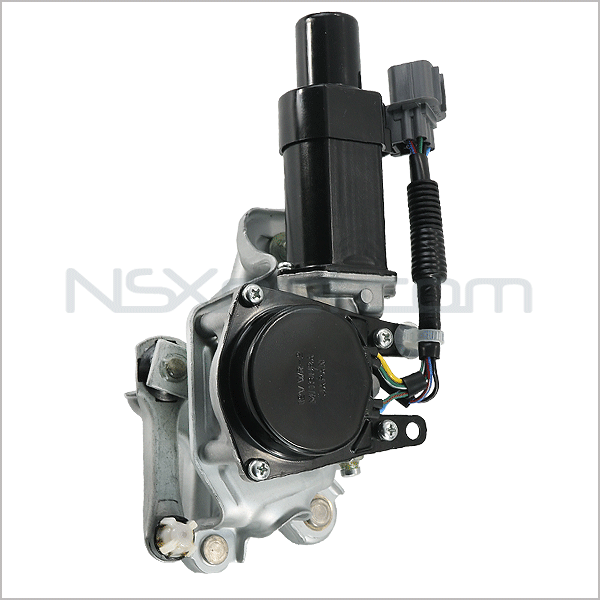 76150-SL0-A02 モーターASSY.,R.リトラクタブル