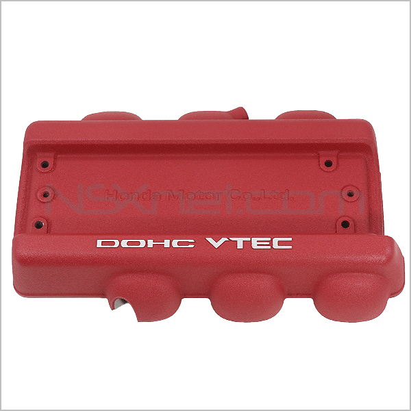 17111-PBY-R01 カバー,インテークマニホールドトツプ (TYPE R)