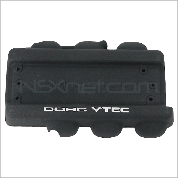 17111-PR7-J11 カバー,インテークマニホールドトツプ (HONDA)