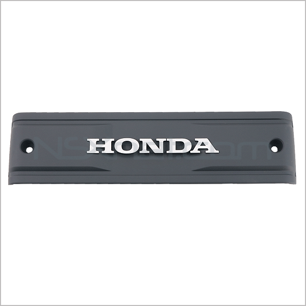 17112-PR7-J10 プレートCOMP.,インテークマニホールド トツプ