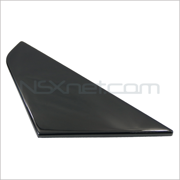 76221-SL0-003 カバー,R.フロントサツシユホルダー