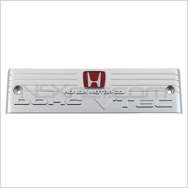 17112-PR7-J20 プレートCOMP.,インテークマニホールド トツプ