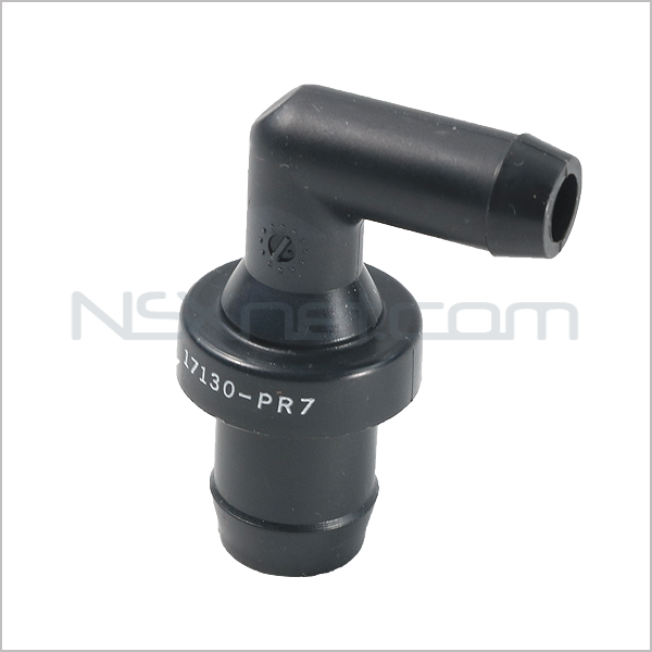 17130-PR7-A01 バルブASSY.,PCV