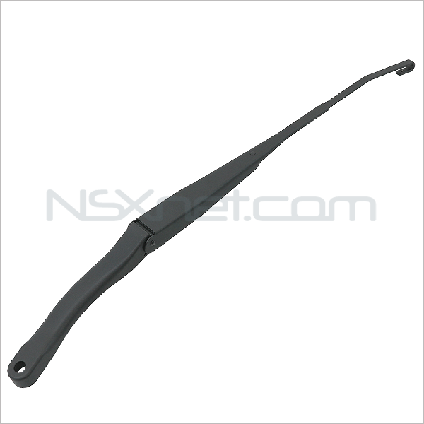 76600-SL0-003 アーム,ウインドシールドワイパー (ウンテンセキガワ)