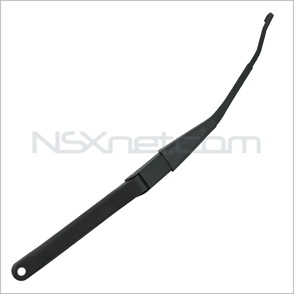 76610-SL0-013 アーム,ウインドシールドワイパー (ジヨシユセキガワ)