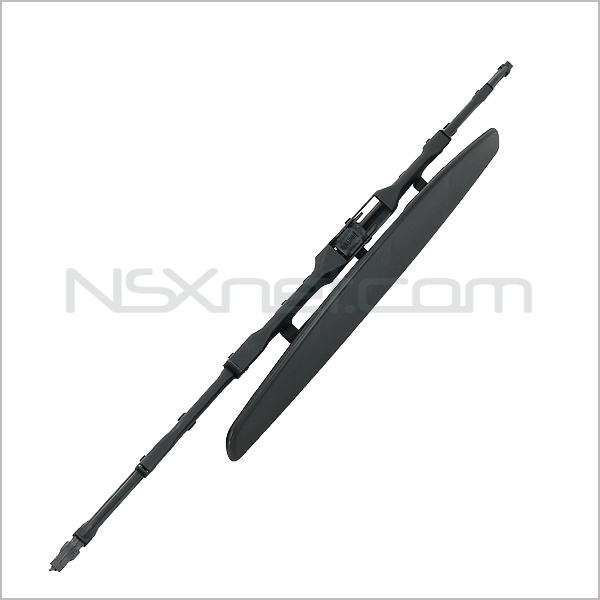 76620-SL0-309 ブレード,ウインドシールドワイパー (550MM) (ウンテンセキガワ)
