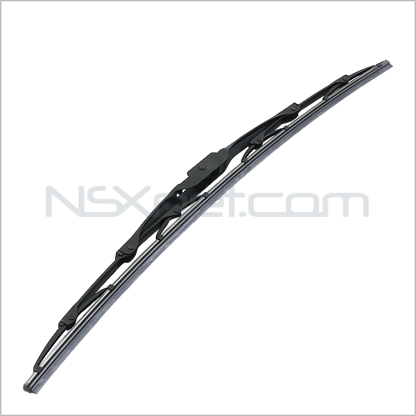76630-SL0-309 ブレード,ウインドシールドワイパー (550MM) (ジヨシユセキガワ)