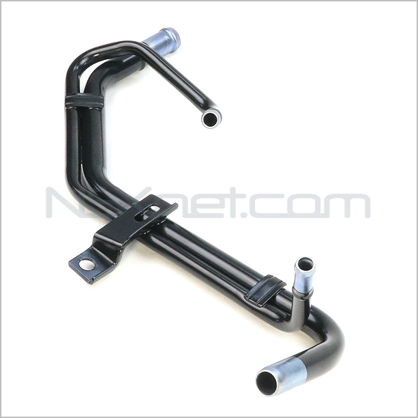 パイプCOMP.,ブリーザー