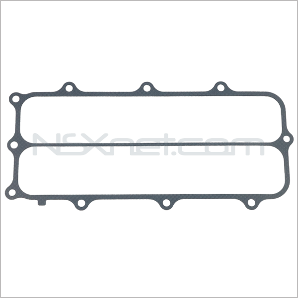 パツキン,エクスチエンジバルブ