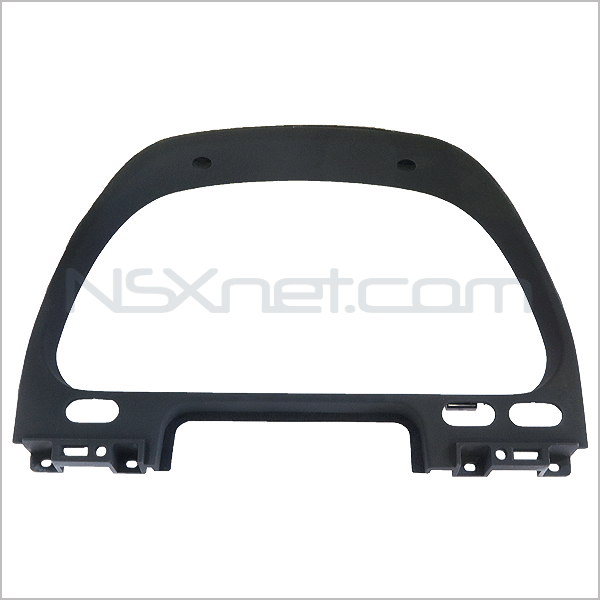 77201-SL0-Z00ZA バイザーASSY.,メーターインナー *NH1L*