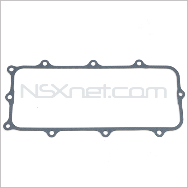 パツキン,マニホールドチヤンバー