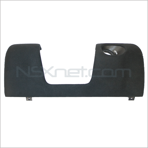 77210-SL0-Z00ZA パネルASSY.,インストルメントドライバー ロアー *NH1L *