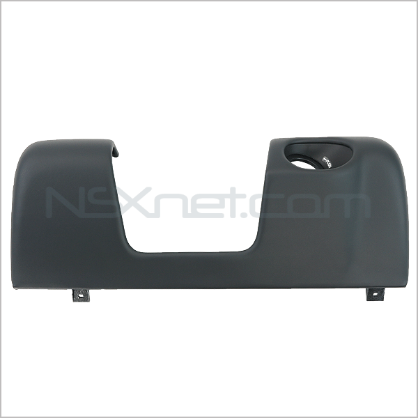 パネルASSY.,インストルメントドライバー ロアー *NH1L *