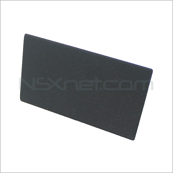 リツド,オーデイオホール *NH1L *