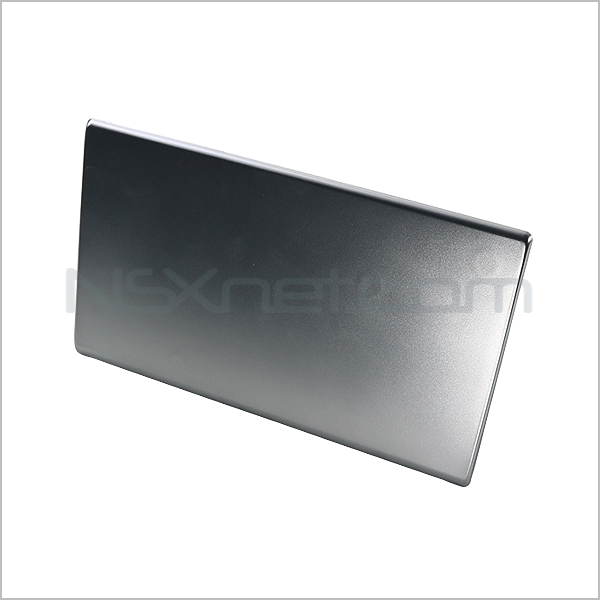 77230-SL0-Z50ZA リツド,オーデイオホール *NH475L *